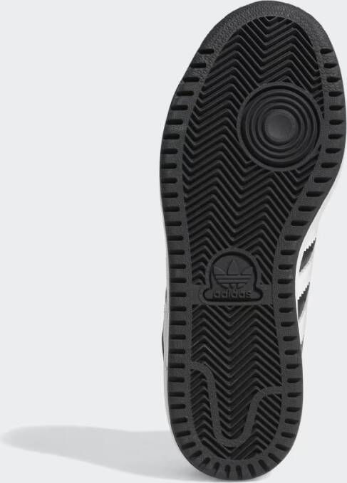 Adidas Top Ten RB Shoes