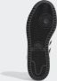 Adidas Top Ten RB Shoes - Thumbnail 3