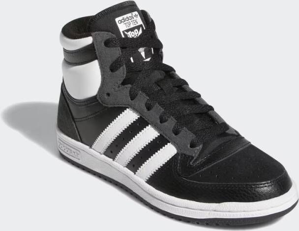 Adidas Top Ten RB Shoes