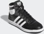 Adidas Top Ten RB Shoes - Thumbnail 4