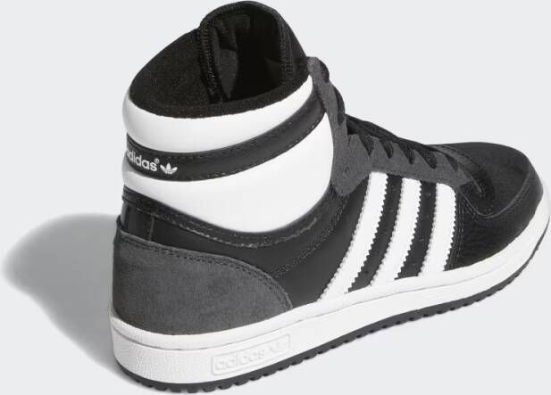 Adidas Top Ten RB Shoes
