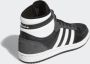 Adidas Top Ten RB Shoes - Thumbnail 5