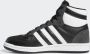 Adidas Top Ten RB Shoes - Thumbnail 6