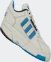 Adidas Torsion Response Tennis Low Schoenen - Thumbnail 7