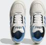 Adidas Torsion Response Tennis Low Schoenen - Thumbnail 8