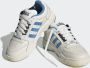 Adidas Torsion Response Tennis Low Schoenen - Thumbnail 10