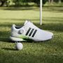 Adidas Tour360 24 BOA Boost Golfschoenen - Thumbnail 5