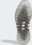 Adidas Tour 360 SL Golfschoenen Voor Heren Spikeless Wit - Thumbnail 4