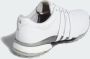 Adidas Tour 360 SL Golfschoenen Voor Heren Spikeless Wit - Thumbnail 6