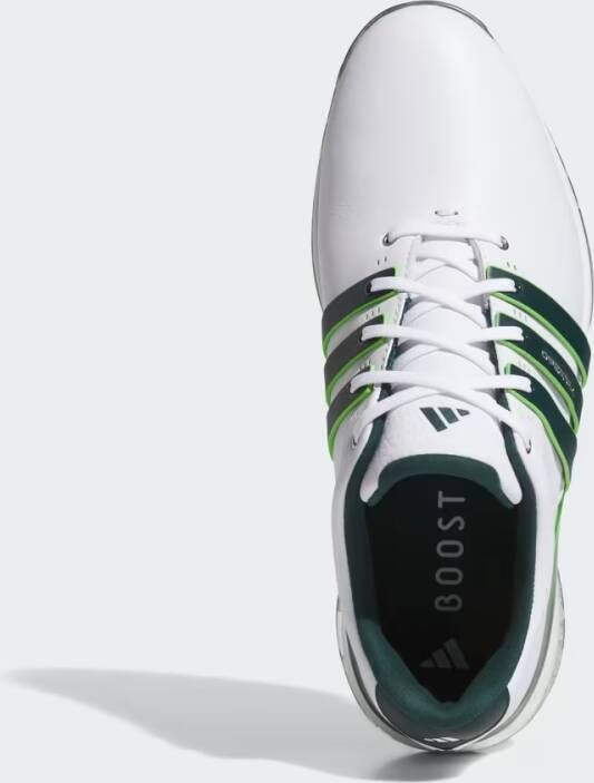 Adidas Tour360 25 Spikeless Golfschoenen