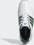 Adidas Tour360 25 Spikeless Golfschoenen - Thumbnail 2
