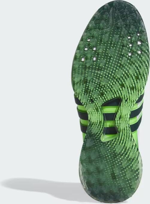 Adidas Tour360 25 Spikeless Golfschoenen