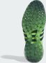Adidas Tour360 25 Spikeless Golfschoenen - Thumbnail 3