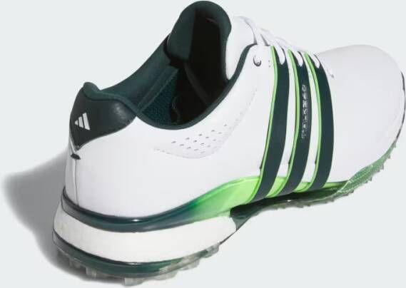Adidas Tour360 25 Spikeless Golfschoenen