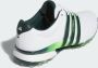 Adidas Tour360 25 Spikeless Golfschoenen - Thumbnail 5