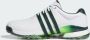 Adidas Tour360 25 Spikeless Golfschoenen - Thumbnail 6