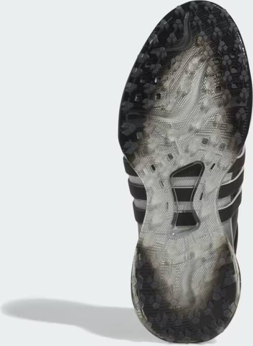Adidas Tour360 25 Spikeless Golfschoenen