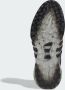 Adidas Tour360 25 Spikeless Golfschoenen - Thumbnail 3