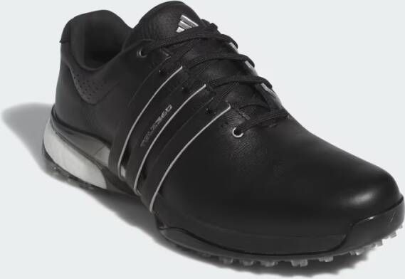 Adidas Tour360 25 Spikeless Golfschoenen