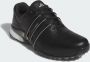 Adidas Tour360 25 Spikeless Golfschoenen - Thumbnail 4
