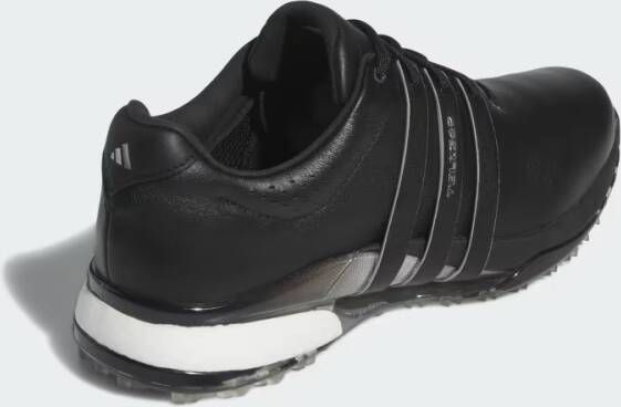 Adidas Tour360 25 Spikeless Golfschoenen