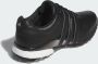 Adidas Tour360 25 Spikeless Golfschoenen - Thumbnail 5