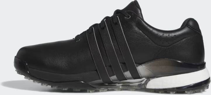 Adidas Tour360 25 Spikeless Golfschoenen