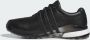 Adidas Tour360 25 Spikeless Golfschoenen - Thumbnail 6