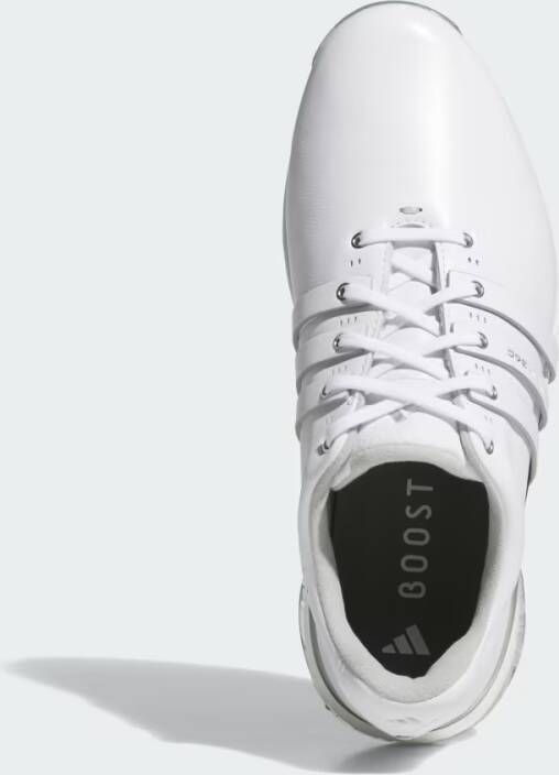 Adidas Tour360 25 Wide Spikeless Golfschoenen
