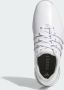 Adidas Tour360 25 Wide Spikeless Golfschoenen - Thumbnail 2