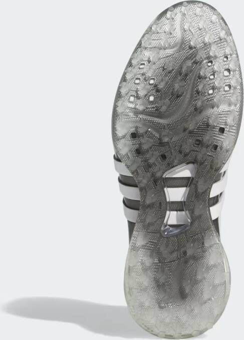 Adidas Tour360 25 Wide Spikeless Golfschoenen