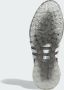Adidas Tour360 25 Wide Spikeless Golfschoenen - Thumbnail 3