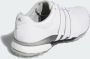 Adidas Tour360 25 Wide Spikeless Golfschoenen - Thumbnail 5