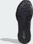Adidas TERREX Tracefinder Trail Running Schoenen Unisex Zwart - Thumbnail 5