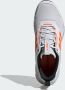Adidas TERREX Tracefinder Trail Running Schoenen Unisex Grijs - Thumbnail 4