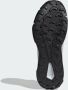 Adidas TERREX Tracefinder Trail Running Schoenen Unisex Grijs - Thumbnail 5
