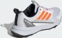 Adidas TERREX Tracefinder Trail Running Schoenen Unisex Grijs - Thumbnail 7