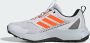 Adidas TERREX Tracefinder Trail Running Schoenen Unisex Grijs - Thumbnail 8