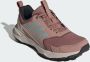 Adidas TERREX Trailrunningschoenen TRACEFINDER TRAILRUNNING - Thumbnail 16