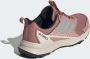 Adidas TERREX Trailrunningschoenen TRACEFINDER TRAILRUNNING - Thumbnail 17