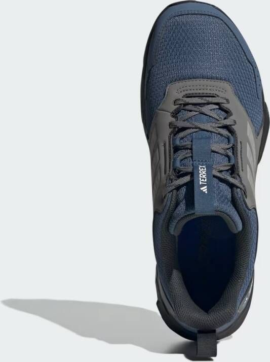 Adidas Tracefinder Trail Running Schoenen