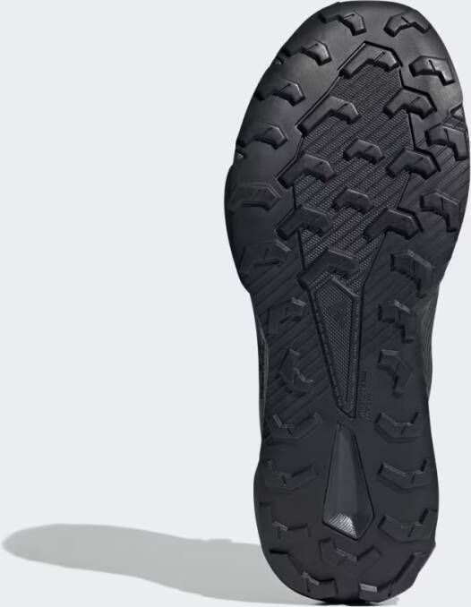 Adidas Tracefinder Trail Running Schoenen