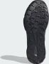 Adidas TERREX Tracefinder Trail Running Schoenen Unisex Blauw - Thumbnail 4