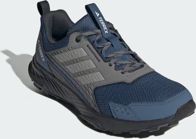 Adidas Tracefinder Trail Running Schoenen