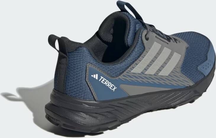 Adidas Tracefinder Trail Running Schoenen