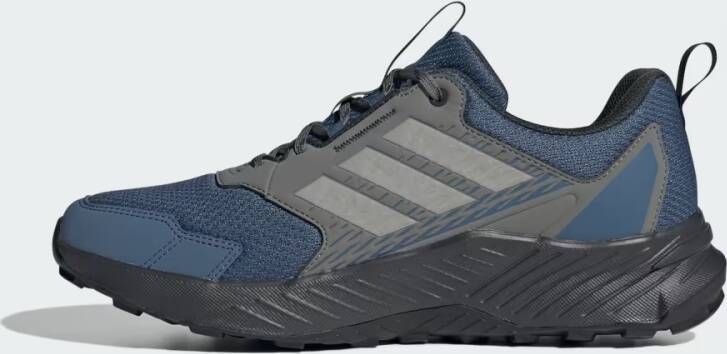 Adidas Tracefinder Trail Running Schoenen