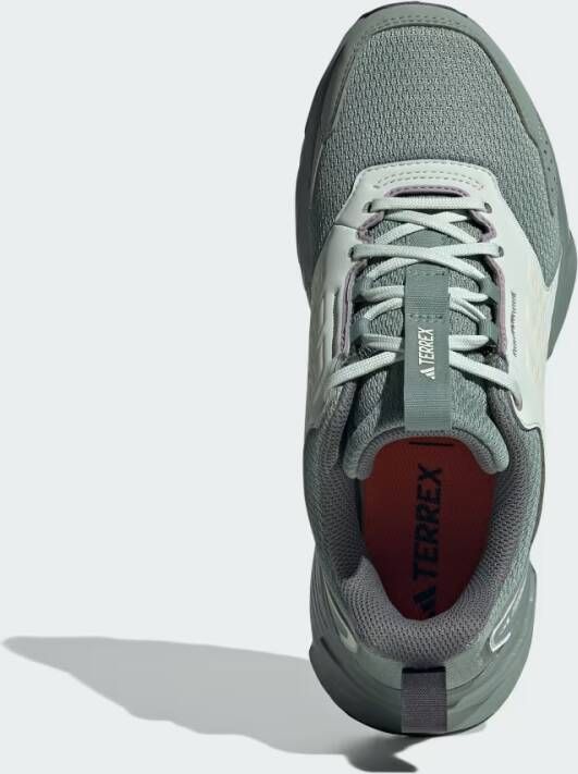Adidas Tracefinder Trail Running Schoenen