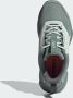 Adidas TERREX Tracefinder Trail Running Schoenen Dames Groen - Thumbnail 6