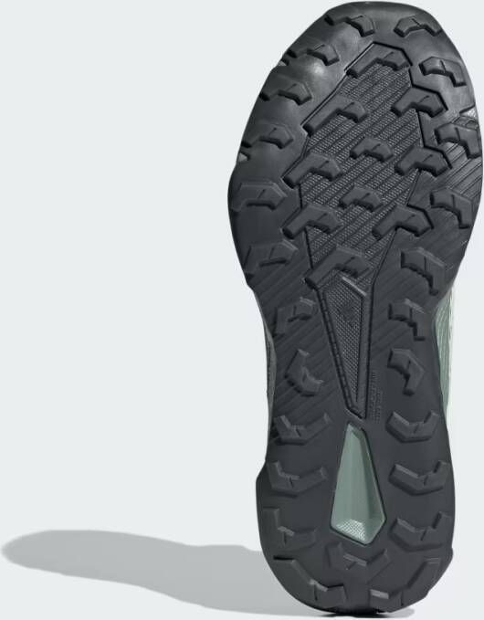 Adidas Tracefinder Trail Running Schoenen
