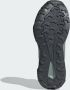 Adidas TERREX Tracefinder Trail Running Schoenen Dames Groen - Thumbnail 7
